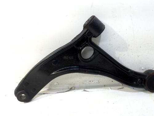 Used Left front suspension arm Left front suspension arm OPEL MOVANO B Platform/Chassis (X62) 2.3 CDTI RWD (EV, HV, UV) (163 hp) 6933564 6933564