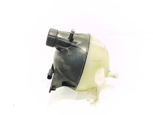 Expansion tank MERCEDES-BENZ A-CLASS (W169) A 150 (169.031, 169.331) BP13196121C120