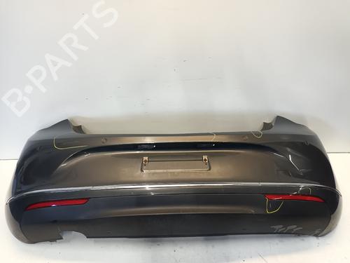rear-bumper-opel-astra-j-p10-2009-2010-2011-2012-2013-2014-2015-2016-34583395 main image