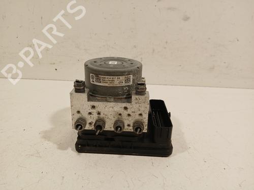 Pompe ABS SEAT LEON (5F1) 1.5 TSI (150 hp) 28283281
