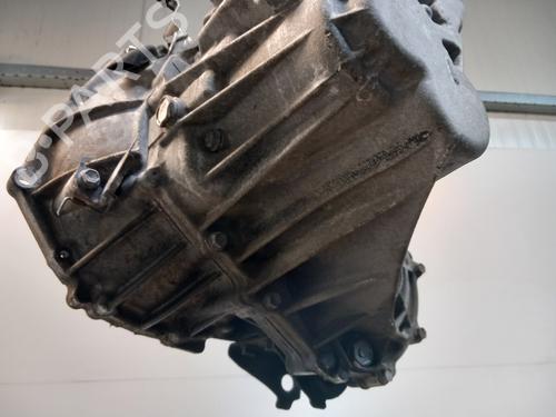 Gearbox PEUGEOT 108 1.0 VTi | BP37637902M3 - Image 6