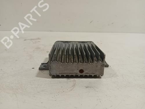 Control unit AUDI A6 C7 Avant (4G5, 4GD) 3.0 TDI quattro | BP25154157M11 - Image 2