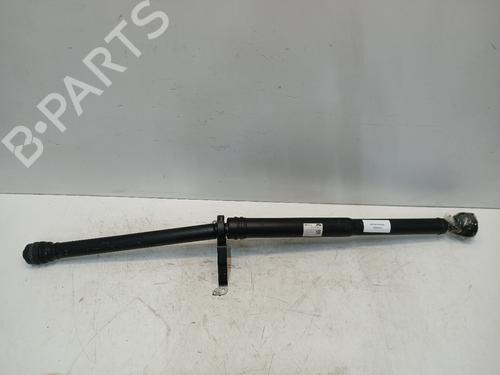 Used Driveshaft Driveshaft AUDI A6 C8 (4A2) 50 TFSI e quattro (299 hp) 40266404 40266404