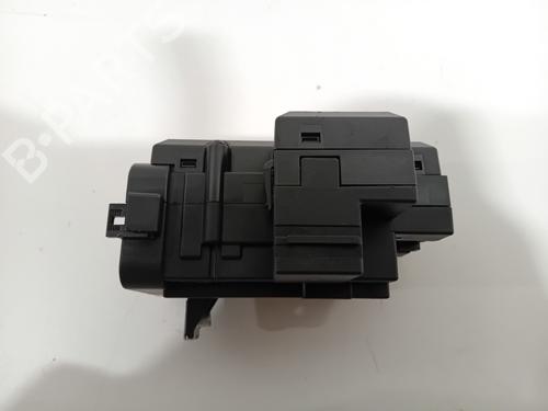 Switch AUDI A5 (8T3) RS5 quattro | BP24207618I30 - Image 2