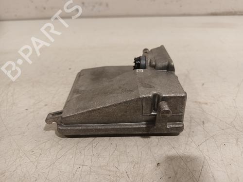 Camera SEAT LEON ST (5F8) 1.6 TDI | BP15005265E14 