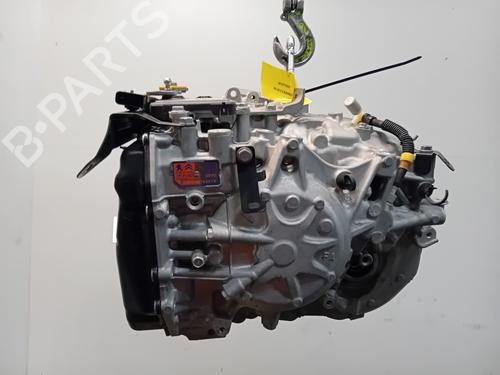 Gearbox CITROËN C3 III (SX) 1.2 THP 110 (SXHNPS, SXHNZT, SXHNZ6) | BP25749680M3 - Image 4