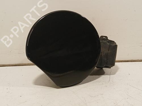 Used Fuel flap RENAULT WIND (E4M_) 1.2 (E4MF) (101 hp) 26884001
