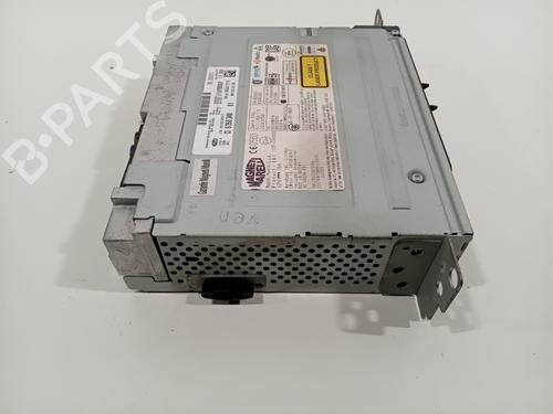 Radio BMW 3 Touring (F31) 320 d | BP23988575E6 