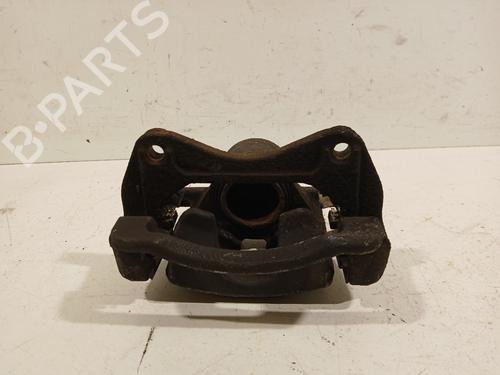Venstre bremsekaliber foran KIA STONIC (YB) 1.0 T-GDi (120 hp) 29325359