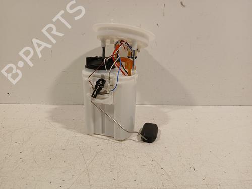 Drivstoffpumpe VW GOLF VIII (CD1, DA1) 1.5 eTSI (150 hp) 29306958