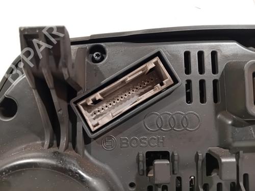 Instrument cluster AUDI E-TRON (GEN) 50 quattro | BP39689238C47 - Image 5