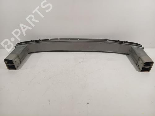 Front bumper reinforcement OPEL ASTRA K Sports Tourer (B16) 1.4 Turbo (35) | BP29169574C109 