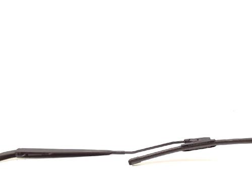 Front windshield wiper arm RENAULT MEGANE III Hatchback (BZ0/1_, B3_) 1.5 dCi (BZ09, BZ0D, BZ1W, BZ29, BZ14) | BP13198564C143 