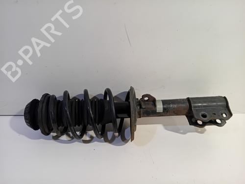 Used Right front shock absorber Right front shock absorber 26733843 26733843