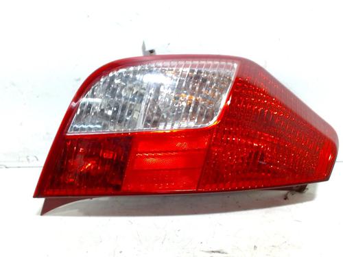Used Left taillight HYUNDAI i10 I (PA) 1.1 (67 hp) 8913930