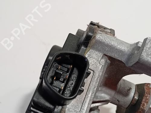 Front wiper motor MAZDA CX-5 (KE, GH) 2.0 AWD (KEEAW) | BP23646363M29 - Image 3