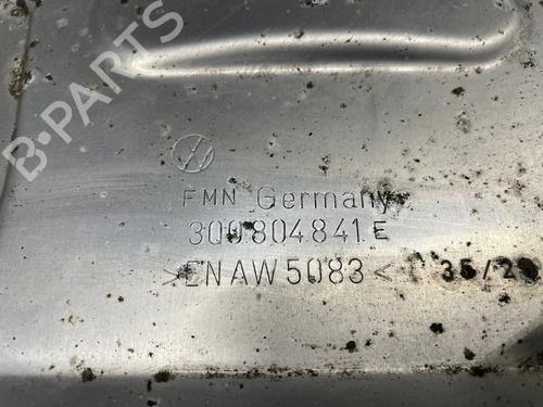 Battery SEAT LEON (KL1, KLG) 1.4 TSI e-Hybrid | BP29816352E11 