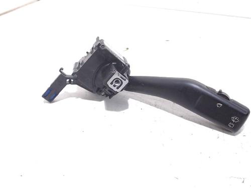 Used Steering column stalk SEAT LEON (1P1) 1.9 TDI (105 hp) 3264653