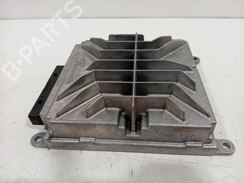 Electronic module MERCEDES-BENZ E-CLASS (W213) E 300 e (213.053) | BP27638749M83 - Image 5