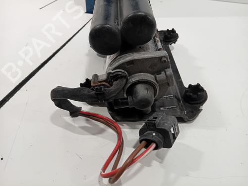Suspension compressor AUDI Q5 (FYB, FYG) SQ5 TFSI quattro | BP33421968M103 - Image 5
