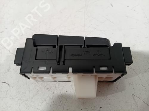 Switch TOYOTA YARIS (_P21_, _PA1_, _PH1_) 1.5 Hybrid (MXPH10, MXPH11) | BP28718249I30 