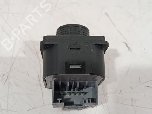 Comando specchietti VW PASSAT B8 (3G2, CB2) 1.6 TDI | BP31949214I25 - Image 2