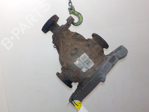 Used Other Other 13201862 13201862