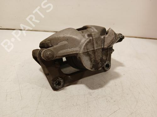 Right front brake caliper PEUGEOT 3008 II SUV (MC_, MR_, MJ_, M4_) Hybrid | BP27484244M104 