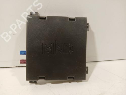 Used Control unit Control unit SEAT ARONA (KJ7, KJP) 1.0 TSI (116 hp) 40128069 40128069