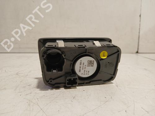 Forlygtekontakt VW PASSAT B8 Variant (3G5, CB5) 1.6 TDI | BP31823885I24 - Image 3