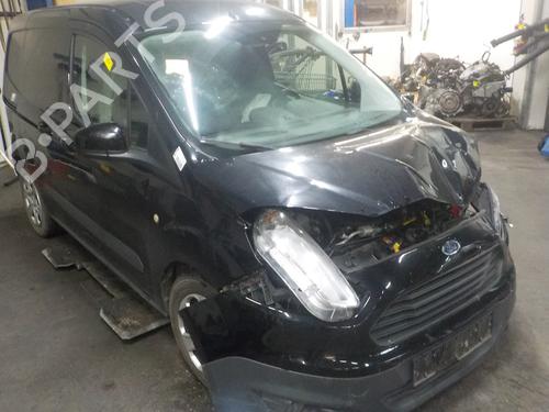 Headlight switch FORD TRANSIT COURIER B460 Box Body/MPV 1.6 TDCi | BP15884731I24  - Image 8