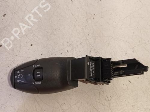 Used Switch Switch 13914388 13914388