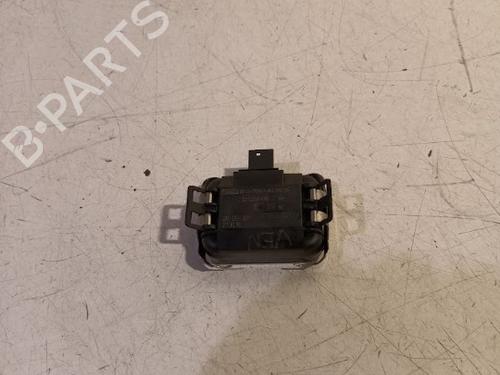 Used Electronic sensor Electronic sensor 14907400 14907400