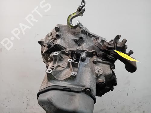 Gearbox PEUGEOT 108 1.2 | BP35958713M3  - Image 5