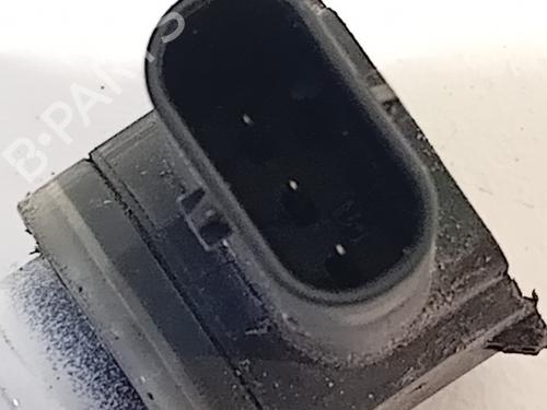 Electronic module SEAT Mii (KF1, KE1) 1.0 | BP23436743M83 - Image 2