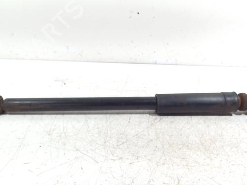 Used Right rear shock absorber FORD FIESTA VI (CB1, CCN) 1.6 Ti (120 hp) 12425002
