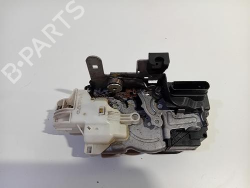 Rear left lock VOLVO V40 Hatchback (525) D2 | BP29816304C100 