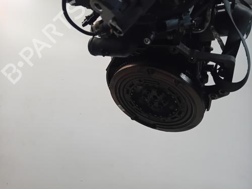 Engine FORD FIESTA VI (CB1, CCN) 1.0 EcoBoost | BP40266466M1 - Image 3