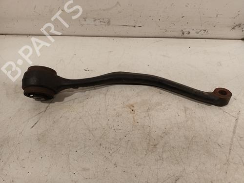 Left front suspension arm BMW X3 (E83) 3.0 d | BP15654347M12 