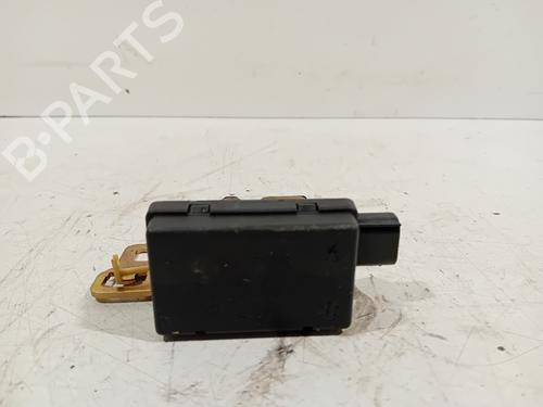 Tailgate lock MINI MINI (R50, R53) One | BP22641063C101 