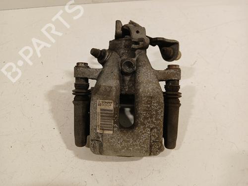 Left rear brake caliper CITROËN C3 III (SX) 1.2 THP 110 (SXHNPS, SXHNZT, SXHNZ6) | BP28283235M107 - Image 6