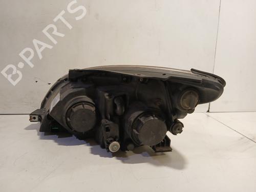 Lampa przednia prawa HYUNDAI i30 Estate (FD) 1.6 | BP30805682C29