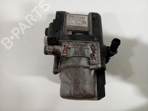 Electronic module VOLVO V60 I (155) D6 Hybrid AWD | BP24332653M83 