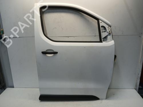 Used Right front door Right front door 37170190 37170190