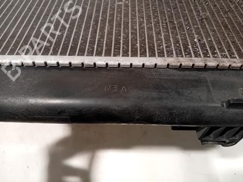 Water radiator KIA RIO III (UB) 1.4 CVVT | BP40077877M31 - Image 3
