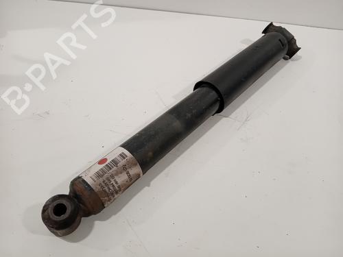 right-rear-shock-absorber-ford-transit-custom-v362-van-fy-fz-2012-24153801 main image