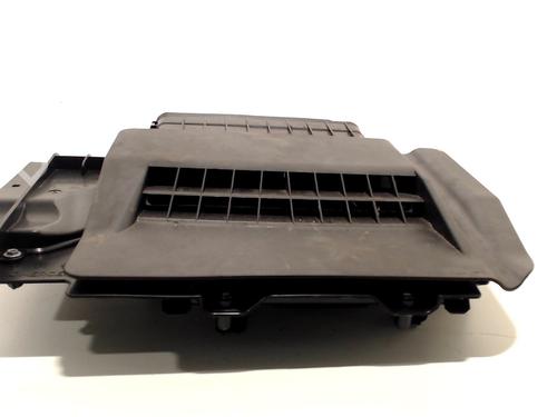 Used Air vent Air vent MERCEDES-BENZ S-CLASS (W222, V222, X222) S 600 (222.176) (530 hp) 13205032 13205032