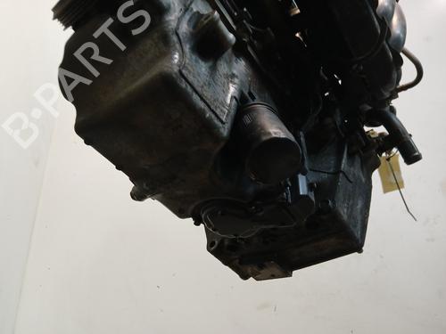 Engine HONDA CIVIC VIII Saloon (FD, FA) 1.3 IMA (FA3, FD3) | BP28045323M1 - Image 5