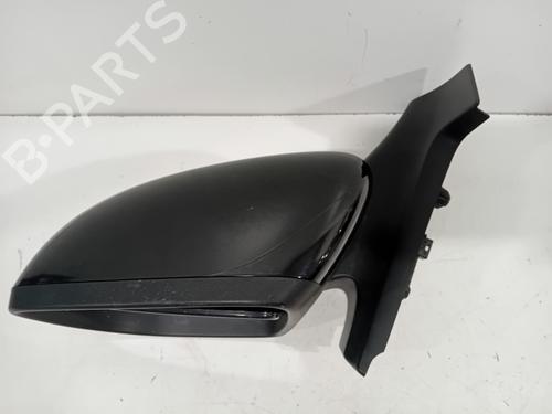 Retrovisor esquerdo RENAULT ZOE (BFM_) ZOE | BP28716682C26 - Image 2