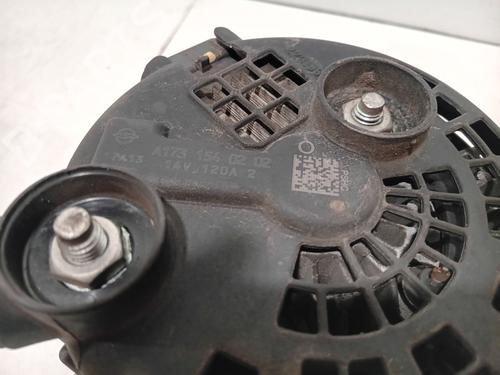 Alternator SSANGYONG TIVOLI 1.6 | BP39567375M7 - Image 3